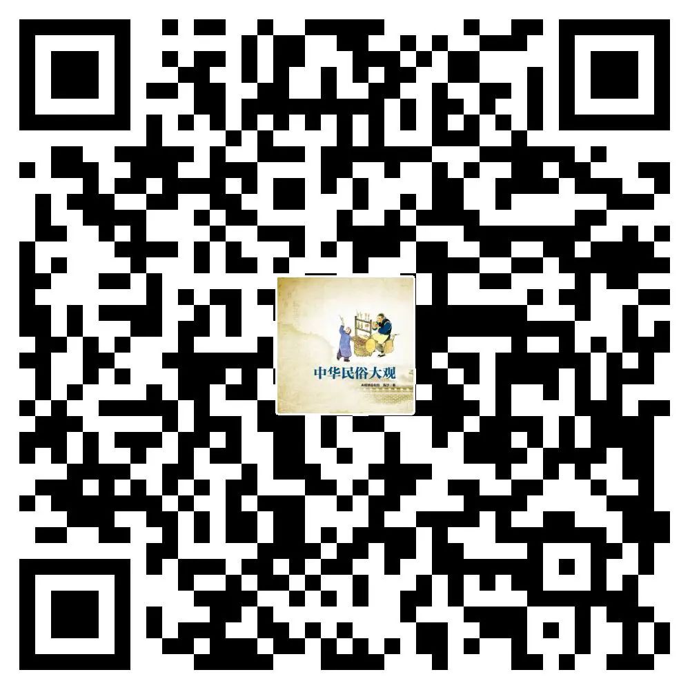 006b709288bf42909b3a520ce563ffdb.jpg