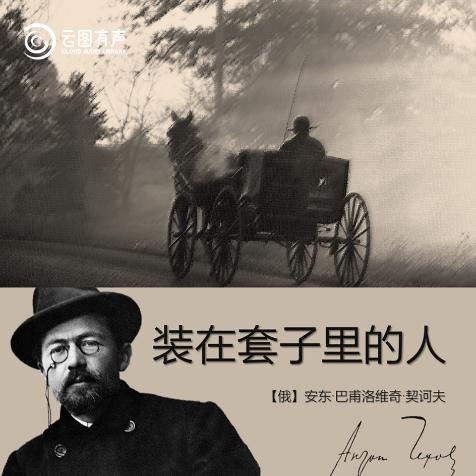 009edb5688cf43fcb9f0f54e1ea34b05.Png