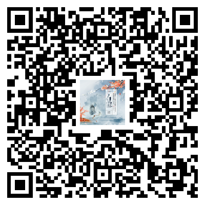00a78518a86e40e385580cd0fa0a5656.Png