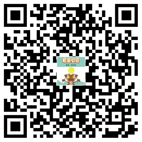 0118234eb4d9487eb32d3a710395951d.Jpeg