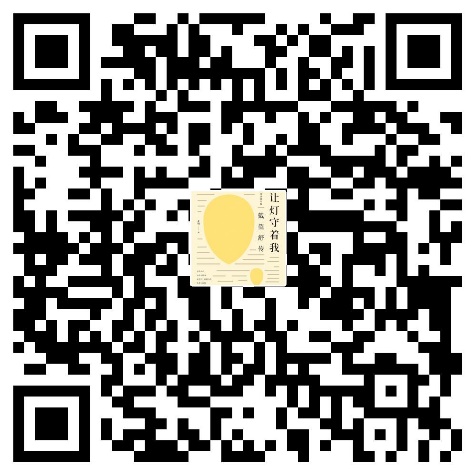 0136710949fc4a6c8b33e93b13322c4e.Jpeg