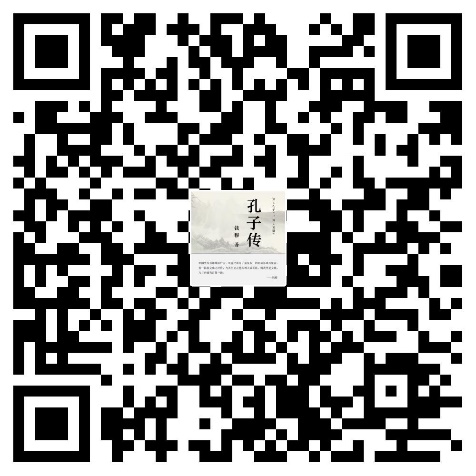 01cdb2af2686421b99f387e2c890cd80.Jpeg