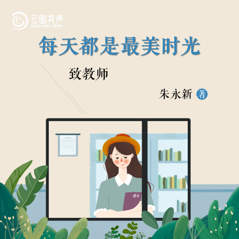 02851bdb582b4b39b96861cc6fc28759.Png