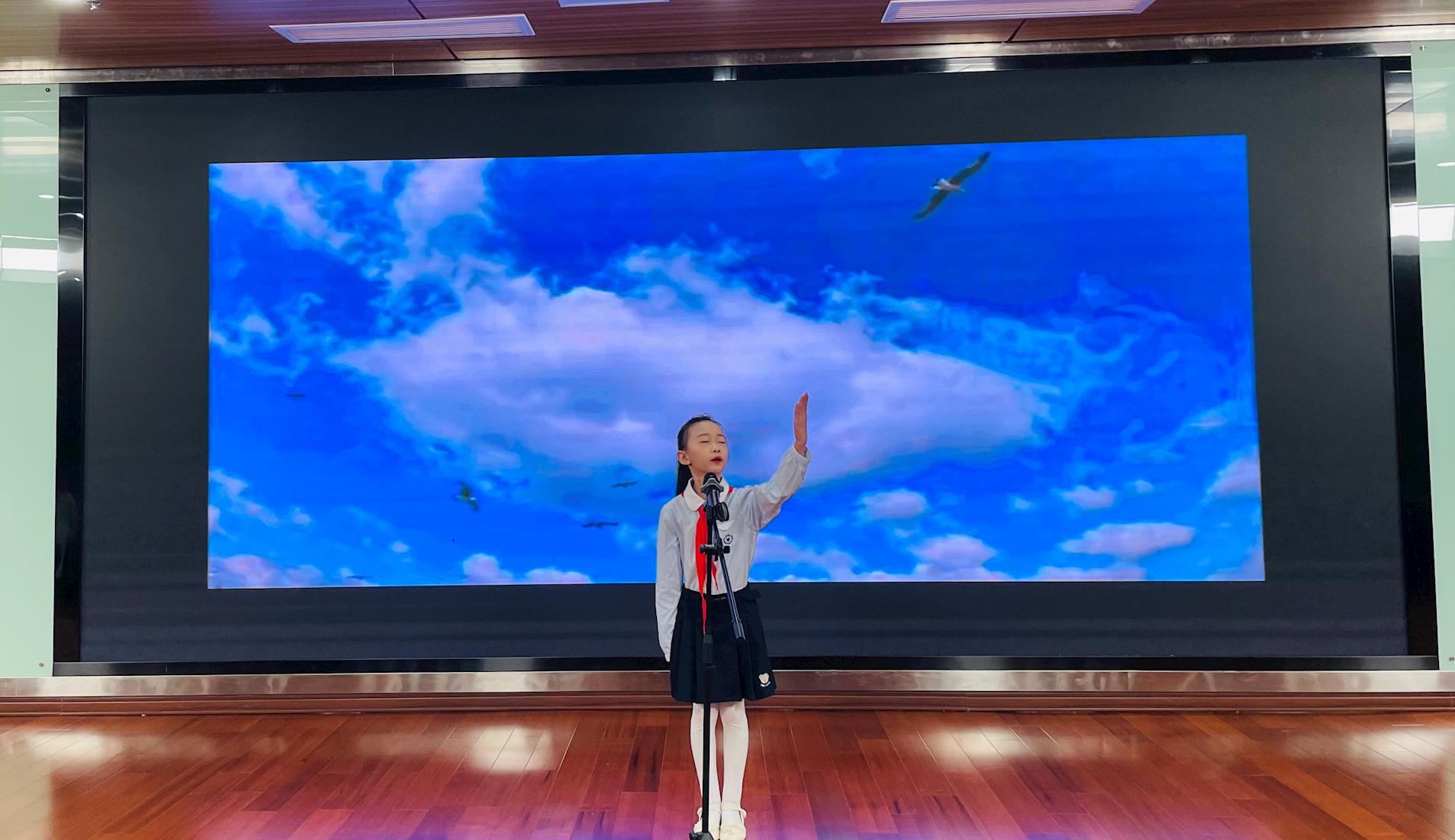 02d9c96c62604f3aa87da50d4f94b6a2.jpg 02d9c96c62604f3aa87da50d4f94b6a2.jpg