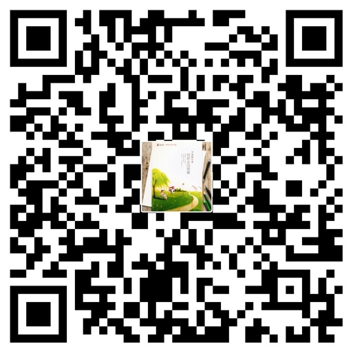 042059c4757946ba859d8d9a230c0f07.Jpeg