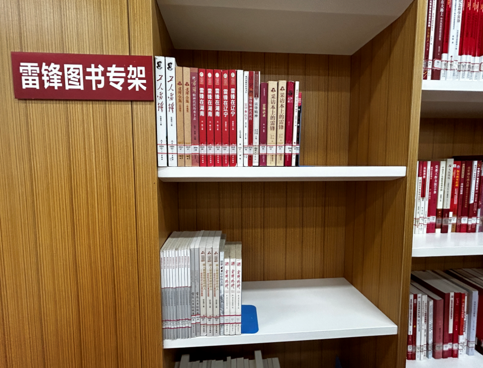 04dbe684d9ae47c5b92aabc92f4d6963.png