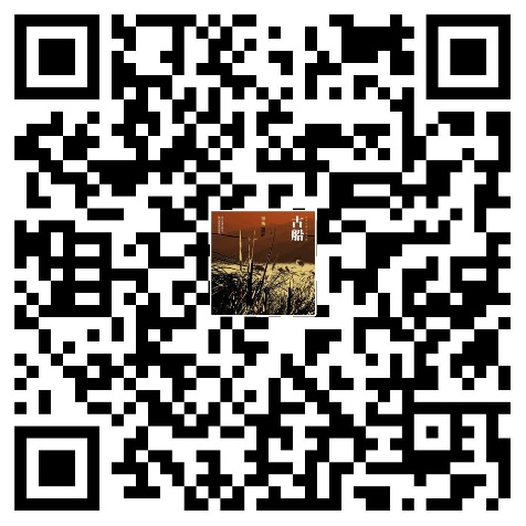 05dbbe4d1da243b38511a1a3c8c9d355.Jpeg
