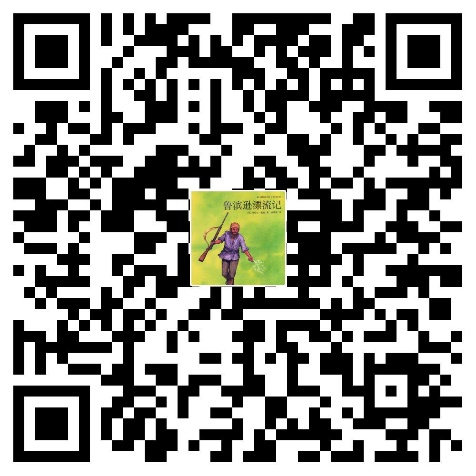 06384f08a4a0464587dd2a139dc35cae.Jpeg