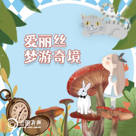 066ae1ccacbb4101978ff803898781f7.Png