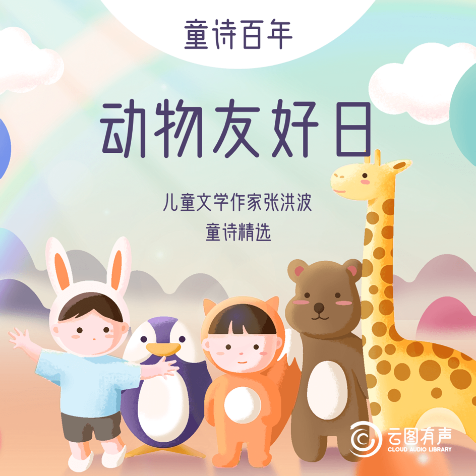 07614c360ec04f6b8e0a42abdce6b12b.Png