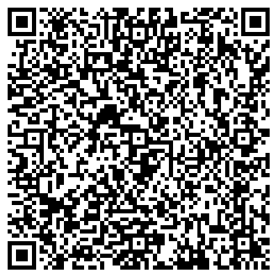 0838968b2a0f4c7f84dc4ec4cc19d4d8.Png
