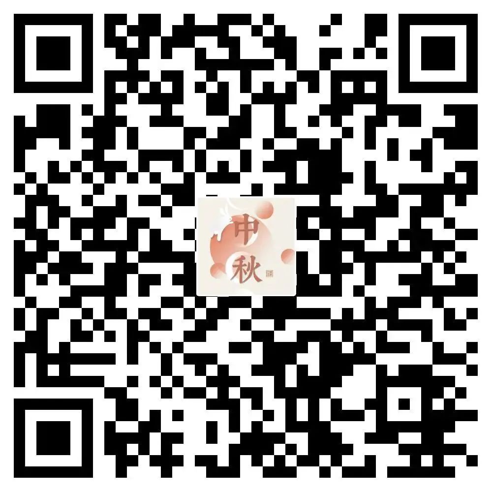 090328c27fd5460cb66cae32adb589b0.Jpeg