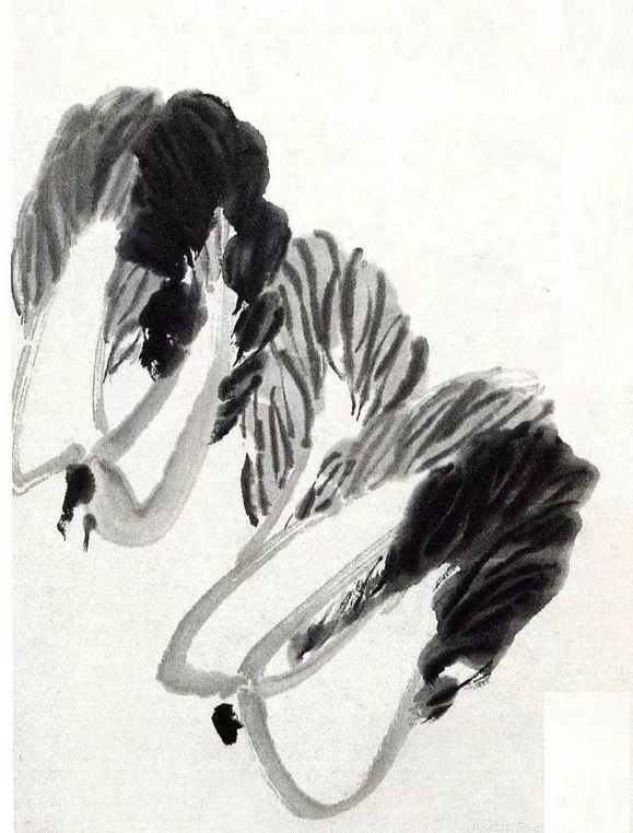 09f9cbea20464d32892ae53dbc347d3e.Png