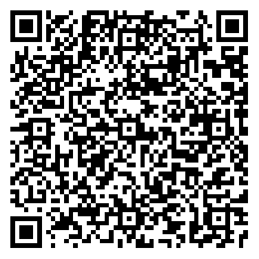 0a0c683163c0490ab446adf797a6345f.png