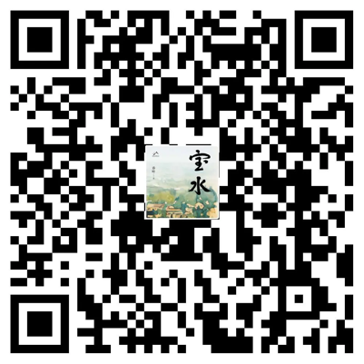 0a569399715740b284e496b55f610d45.Png