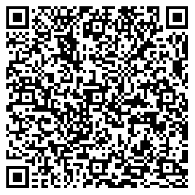 0a5d6a31231e480bb22d160f80e15eca.Png