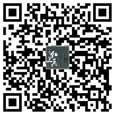 0a74dc35f3fb494a883d32055b8d645c.Jpeg