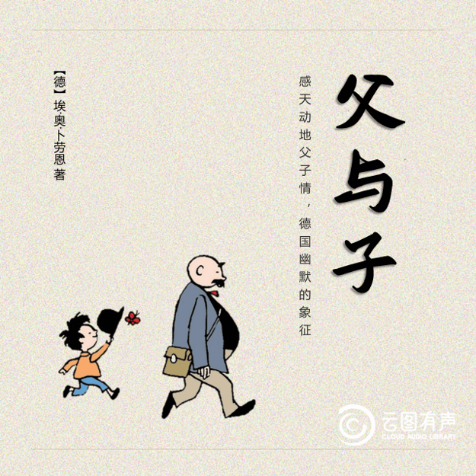 0adaa8c40ee148f881006ed8b13ec55d.Png