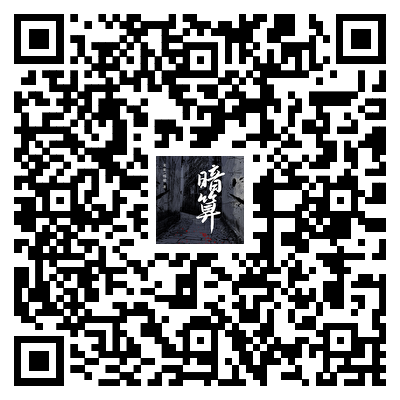 0b807285368142a2adb1ba2dda37c9cb.Png