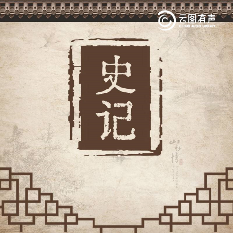 0c84597c58ac425cb8692d9e0b51979e.Png