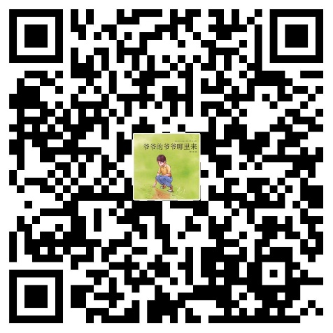 0e257a2485b34d3f84c3a318923a7b3a.Jpeg