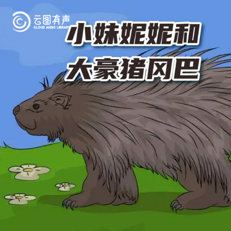0e528a556d4a46f6857b7e3246f55eb3.Png