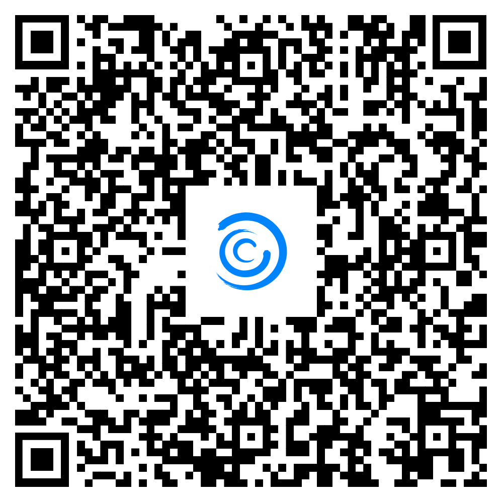 0f143e0c03dc4e71b76a230e0fd4459e.Png