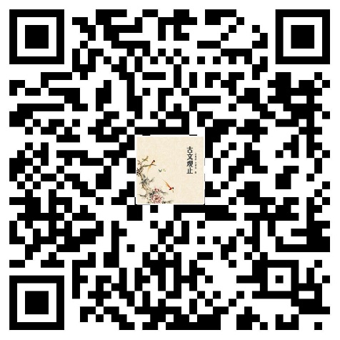 108d1dbbb37d4302b9f68066e8e740d4.Jpeg