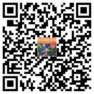 10b3482cd4a34cf2a3b2f14c337e3a4a.Png