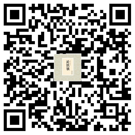 10c7e553a0ad49c78f979edf34353958.Jpeg
