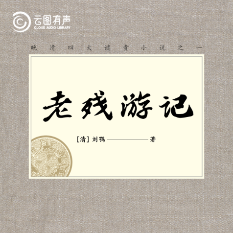 11a63b53facd4704834c60463f3e3dbf.Png