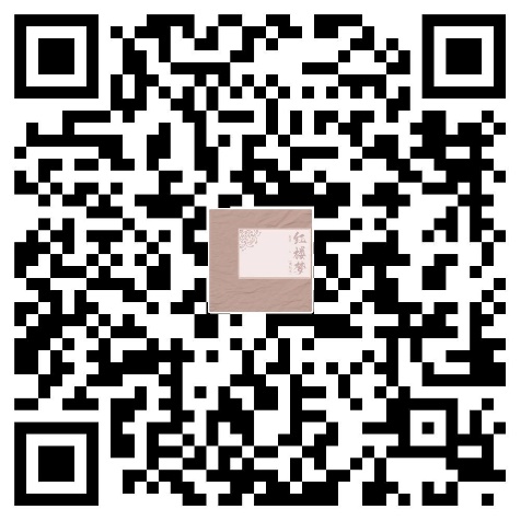 11a82cdd64b3405c92ccbc41c4660025.Jpeg