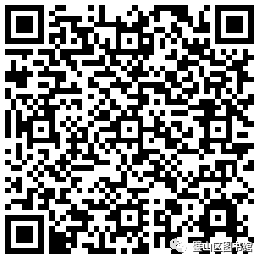 121ef914794c49c588596d263181f202.png