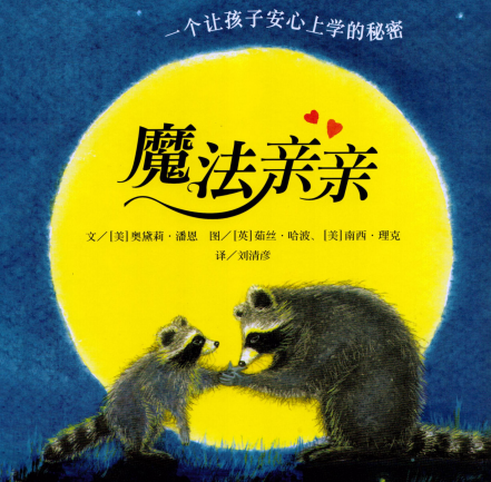12725d483b694438ba2a22cea8e21bb7.Png