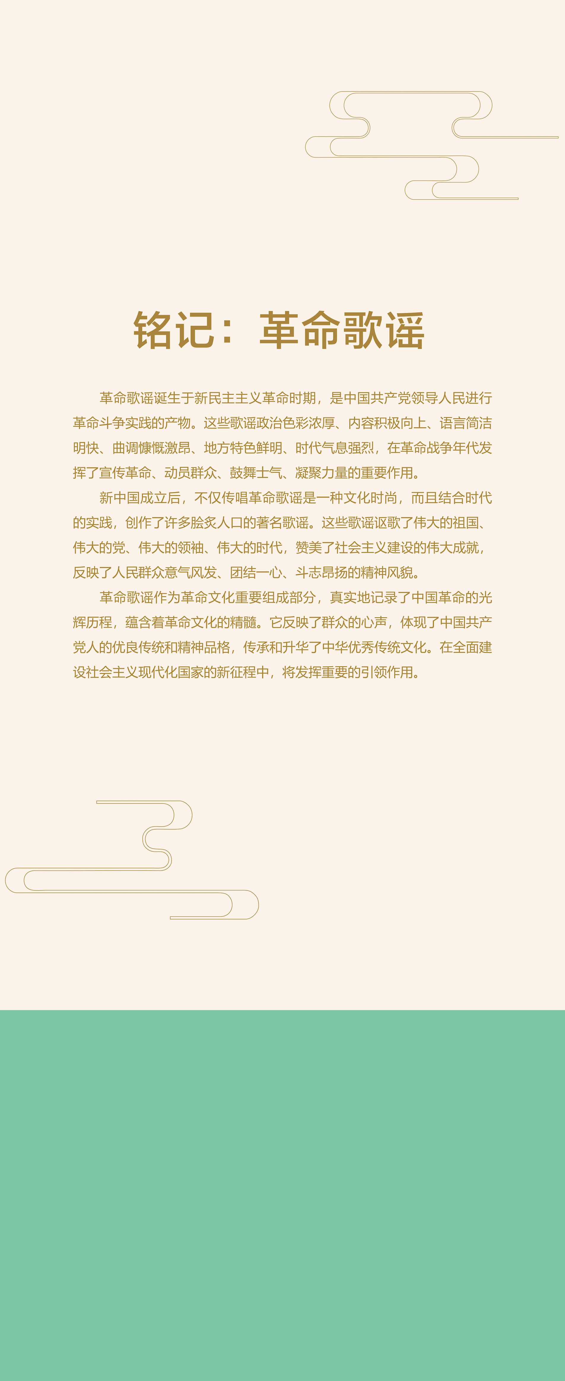 1280d9e44a5b41eaac328e9380d8feec.jpg