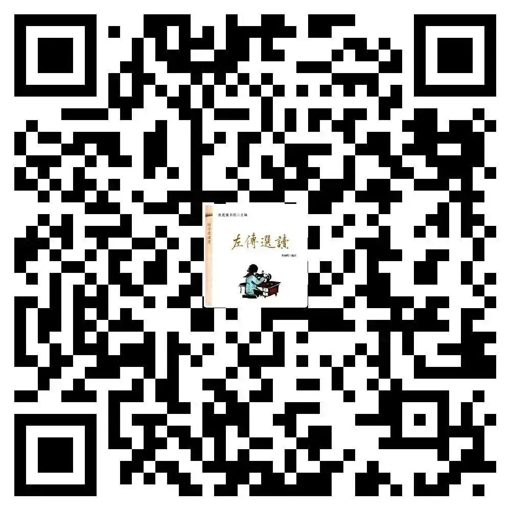 12ecaf2bf6244e01a7e5bee8fb7efb78.jpg