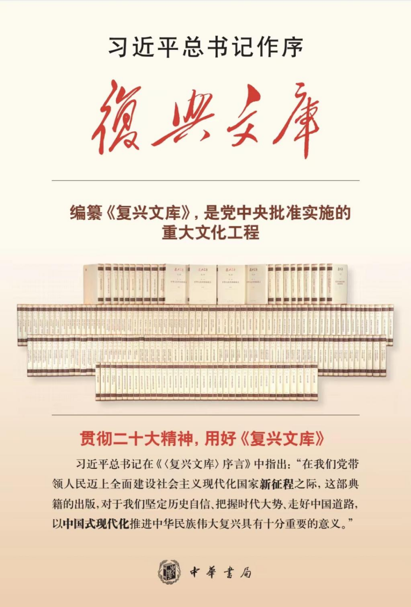 130ca3ab1a6548a199b03194ff80366f.Png