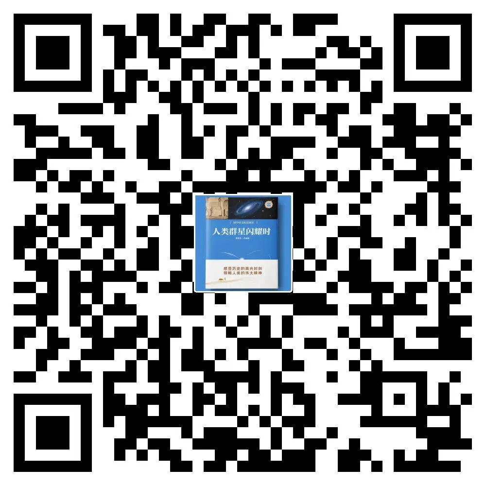 14708ba9fe294ddcbb1c8d7017c6c8c8.jpg