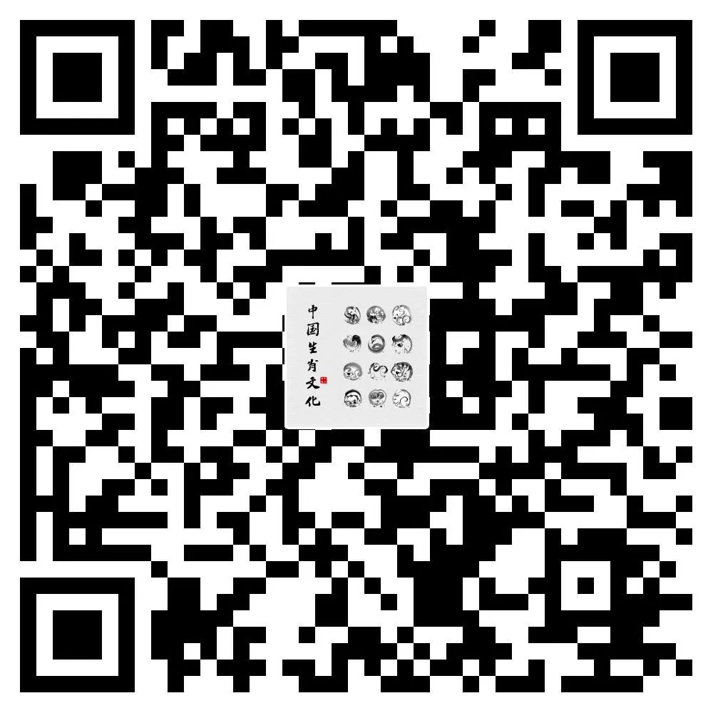 14852543bf934d8b89a6881a956ac4de.jpg