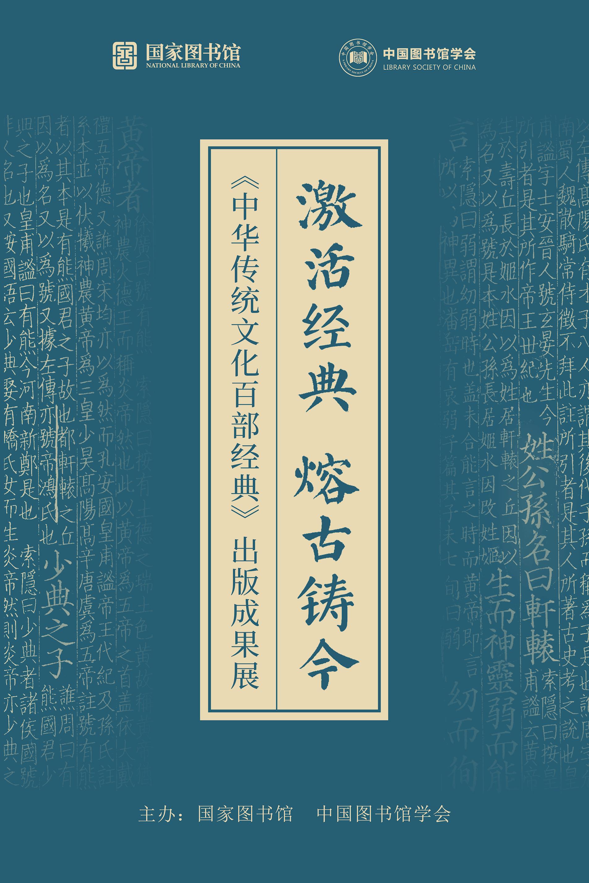 14ab389882b3433b9da850f39df3a14c.jpg