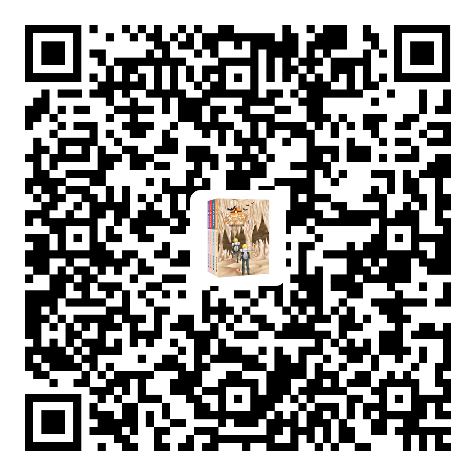 1698f81d2aab4757bc5236aa18944deb.Png