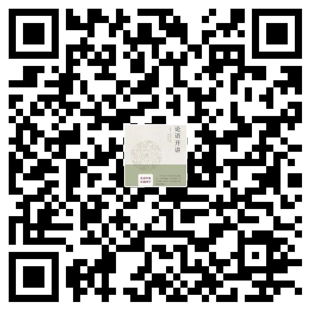 16c7e951cfd946a89601c0d947fd5a39.jpg
