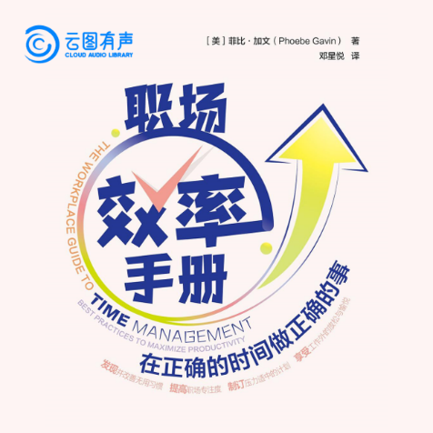 170c8968701c4023ab9760ba3f8d99f3.Png