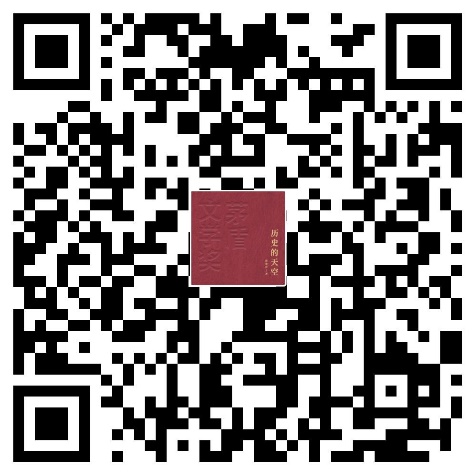 184eea29cb274a7cbc57d851bbaf2d16.Jpeg