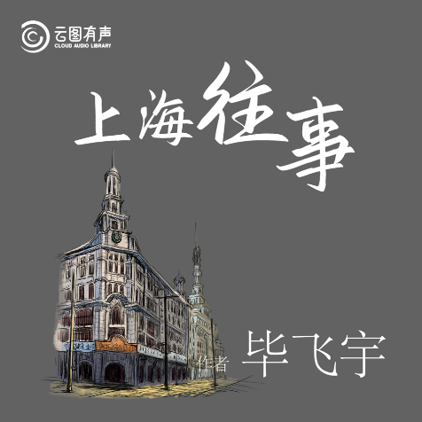 1854f0193b6641baaff223292d603025.Png