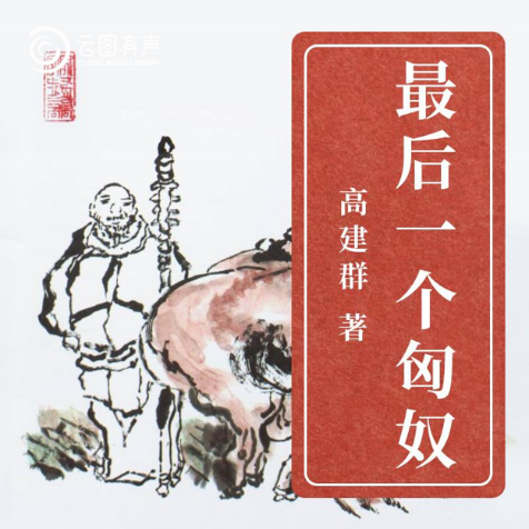185ef5be3e8644afb662b90bdf0acdbb.Png