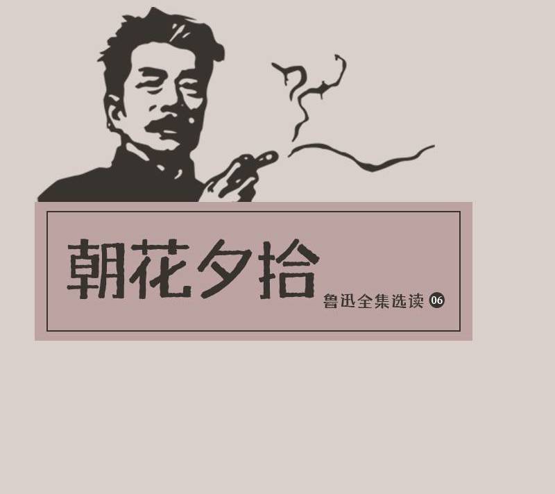 19562de355794e6b883575af1c7d8f5a.Jpeg