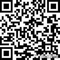 1995a9f9a33c4e43b1bd38f42fa7a585.jpg