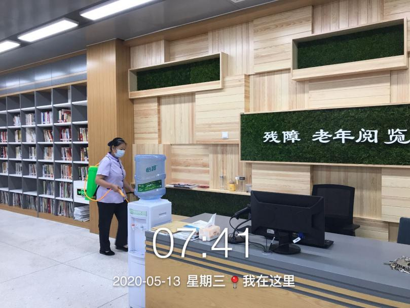 19f1f7ed4907405786cabd42eedbb90a.png