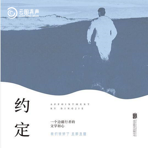 1a17ca64b65144ad82e221bc08c7a6b7.Png